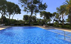 Cala Dorada Rentalmar